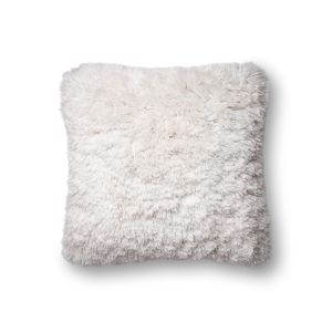 Loloi Rugs Pillows P017P0191IV00