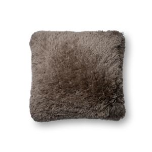 Loloi Rugs Pillows P017P0191TA00