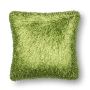 Loloi Rugs Pillows PSETP0245GR00