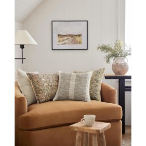 Loloi Rugs Dusk PSETPAR0005CCIV