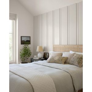 Loloi Rugs Bella DSETPAR0008SANA