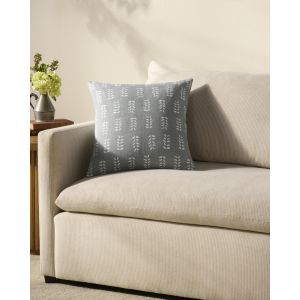 Loloi Rugs Tully PSETPCJ0024LIBL