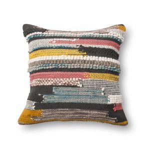 Loloi Rugs Pillows DSETP0094ML00