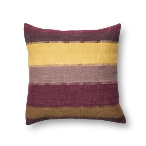 Loloi Rugs Pillows P022P0164PLML