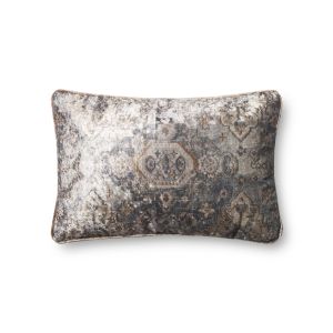 Loloi Rugs Pillows DSETP0608ML00
