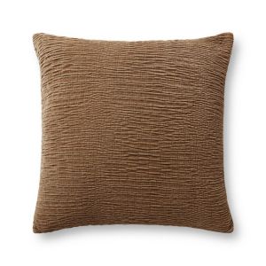 Loloi Rugs Pillows P027PLL0097BR00