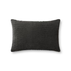 Loloi Rugs Pillows P027PLL0097CC00
