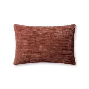 Loloi Rugs Pillows P027PLL0097CP00