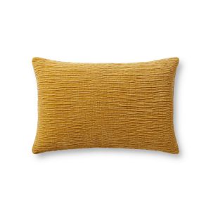 Loloi Rugs Pillows PSETPLL0097GO00