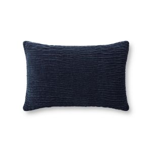 Loloi Rugs Pillows PSETPLL0097NV00