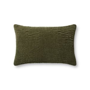 Loloi Rugs Pillows PSETPLL0097OL00
