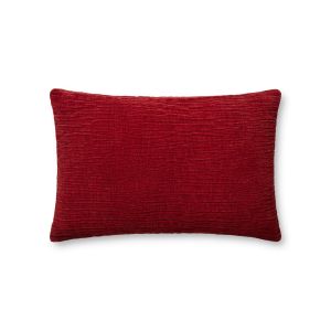 Loloi Rugs Pillows PSETPLL0097RE00