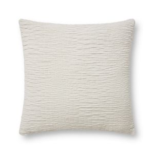 Loloi Rugs Pillows PSETPLL0097SI00