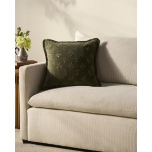Loloi Rugs Darla DSETPCJ0025OL00