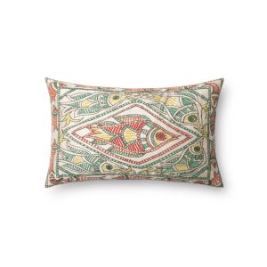 Loloi Rugs Pillows P033P0314ML00