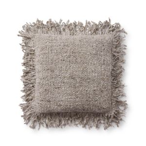 Loloi Rugs Pillows PSETPLL0033BE00