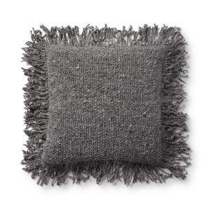 Loloi Rugs Pillows PSETPLL0033CC00