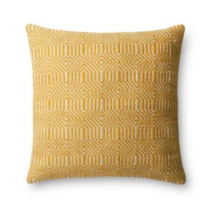 Loloi Rugs Pillows PSETP0339YEIV