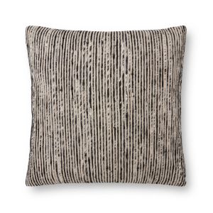 Loloi Rugs Pillows P053P0242BLML