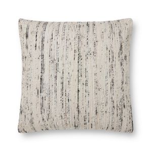 Loloi Rugs Pillows DSETP0242SIML