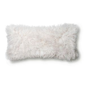 Loloi Rugs Pillows PSETP0597IV00