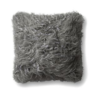 Loloi Rugs Pillows P058P0598GY00