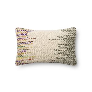 Loloi Rugs Pillows P059P0282ML00