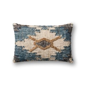 Loloi Rugs Pillows DSETP0558ML00