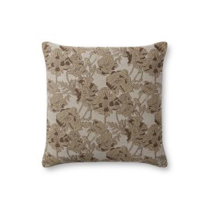Loloi Rugs Matilda P086PCJ0008BEMC