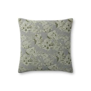 Loloi Rugs Matilda P086PCJ0008SISG