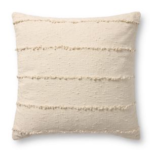 Loloi Rugs NOT NAMED P086PLL0191IV00