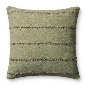 Loloi Rugs NOT NAMED DSETPLL0191MO00