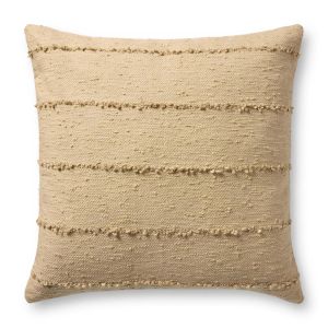 Loloi Rugs NOT NAMED DSETPLL0191NA00