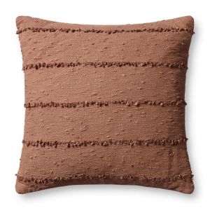 Loloi Rugs NOT NAMED DSETPLL0191RK00