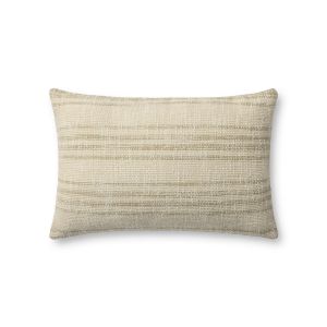 Loloi Rugs NOT NAMED PSETPBR0006BENA