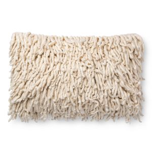 Loloi Rugs Pillows DSETP0537CR00