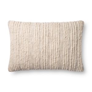 Loloi Rugs Pillows PSETP0862NA00