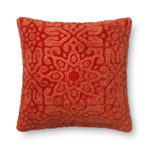 Loloi Rugs Pillows DSETGPI09CD00