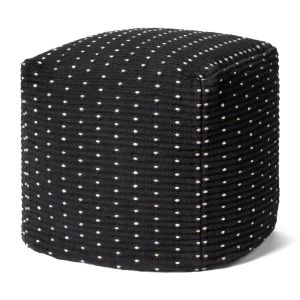 Loloi Rugs Pillows P098LPF0039BL00