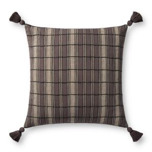 Loloi Rugs NOT NAMED PSETPBR0001BRBE