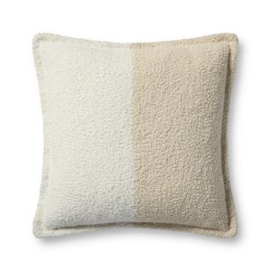 Loloi Rugs NOT NAMED PSETPBR0013IVNA
