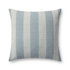 Loloi Rugs Auggie P098PCJ0021BBWH