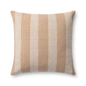 Loloi Rugs Auggie DSETPCJ0021ORWH