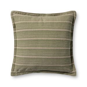 Loloi Rugs Howie PSETPCJ0023GRNA