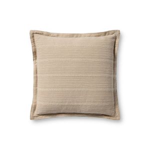 Loloi Rugs Howie DSETPCJ0023NA00