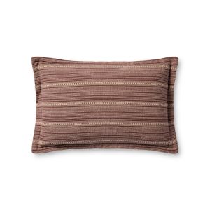 Loloi Rugs Howie PSETPCJ0023WINA