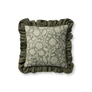 Loloi Rugs Kathleen PSETPCJ0026GR00