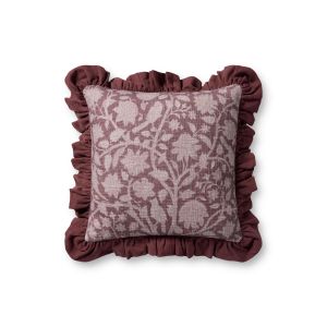 Loloi Rugs Kathleen PSETPCJ0026WI00