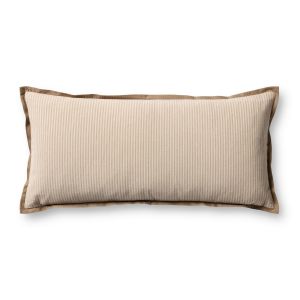Loloi Rugs Sullivan PSETPJBR0001NABR