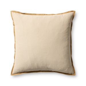 Loloi Rugs Sullivan P098PJBR0001NAGO